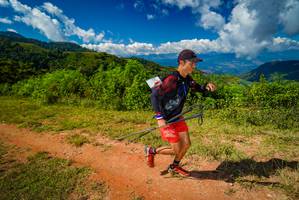 BIB: 
                            <button type="button" onclick="openModal(19257754)" class="btn btn-primary btn-sm float-right btn-popup" data-toggle="modal" data-target=".modal-high-quality">
                        <i class="fas fa-shopping-cart"></i> Add to Cart
                    </button>
                                            <button type="button" onclick="isThisMe(19257754, true)" class="btn btn-success btn-sm float-right btn-popup btn-isme hidden" data-toggle="tooltip" data-placement="bottom" title="นี่คือรูปของคุณใช่ไหม คลิกที่นี่เพื่อเอาเข้าอัลบั้ม">
                        <i class="fas fa-plus"></i> Add to album
                    </button>
                    <button type="button" onclick="isThisMe(19257754, false)" class="btn btn-warning btn-sm float-right btn-popup btn-isnotme hidden">
                        <i class="fas fa-ban"></i> Remove from album
                    </button>